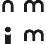Institut-Mack