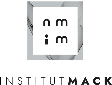 Institut-Mack